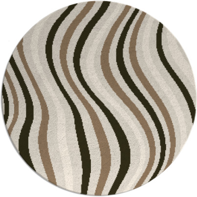 whirly rug - item 553978