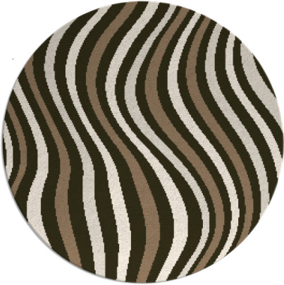 whirly rug - item 553979