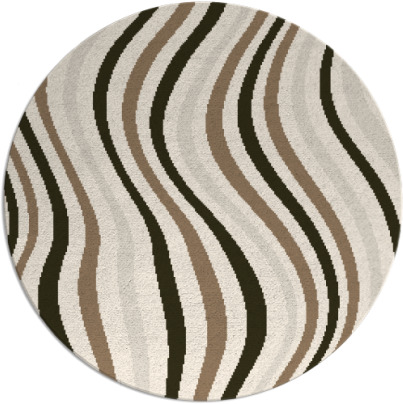 whirly rug - item 553980