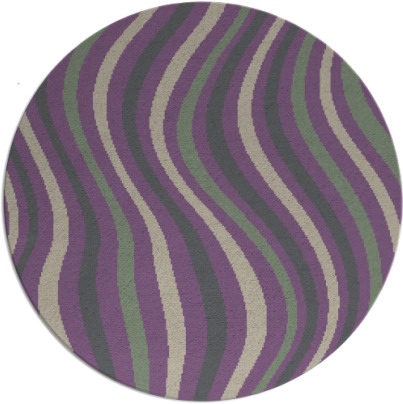 whirly rug - item 553981