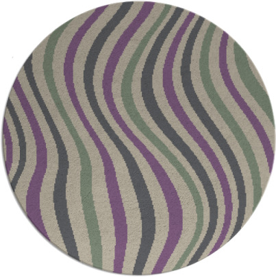 whirly rug - item 553982