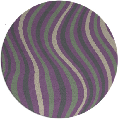 whirly rug - item 553983