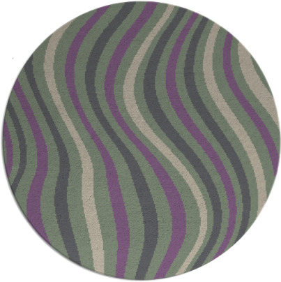 whirly rug - item 553984