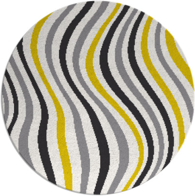 whirly rug - item 553985