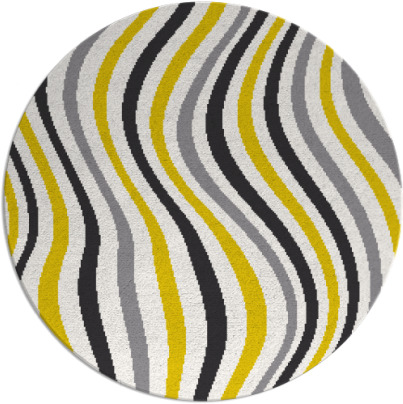 whirly rug - item 553987