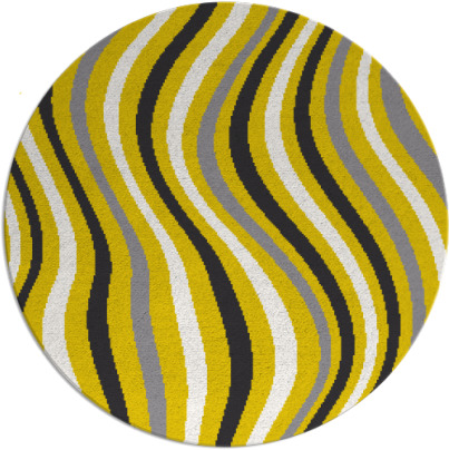 whirly rug - item 553988