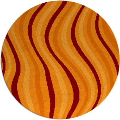 whirly rug - item 553992