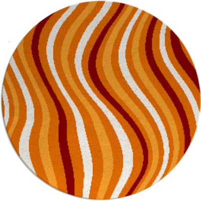 whirly rug - item 553994