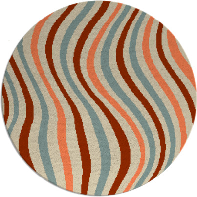 whirly rug - item 553999