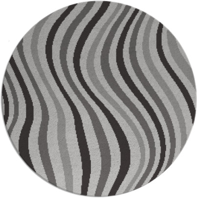 whirly rug - item 554001