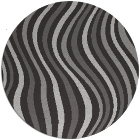 Whirly Rug