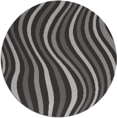 whirly rug - item 554002