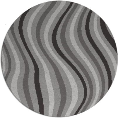 whirly rug - item 554004