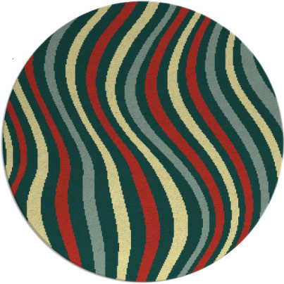 whirly rug - item 554005