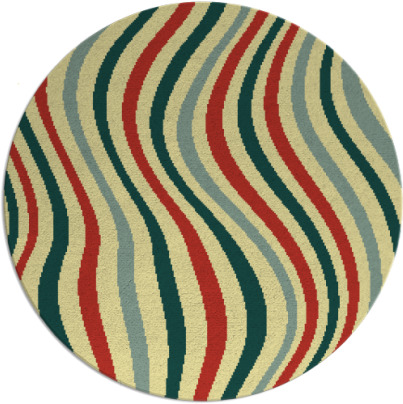 whirly rug - item 554006