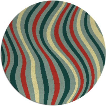 whirly rug - item 554008