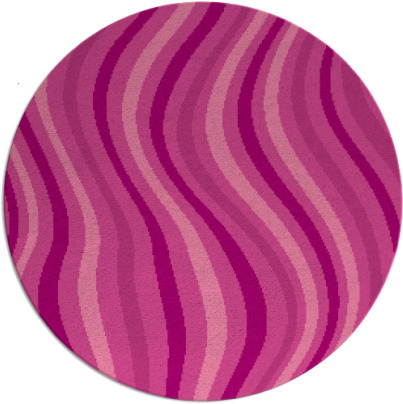 whirly rug - item 554009