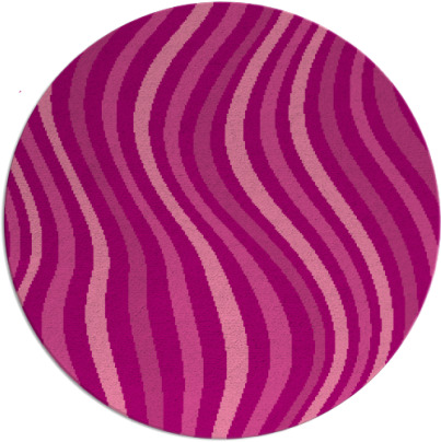 whirly rug - item 554010