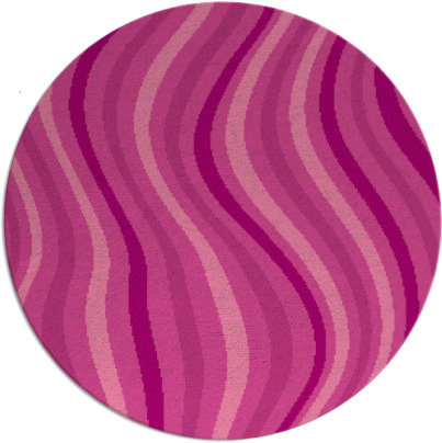 whirly rug - item 554011