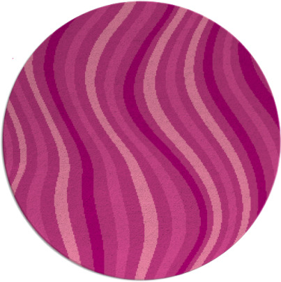 whirly rug - item 554012