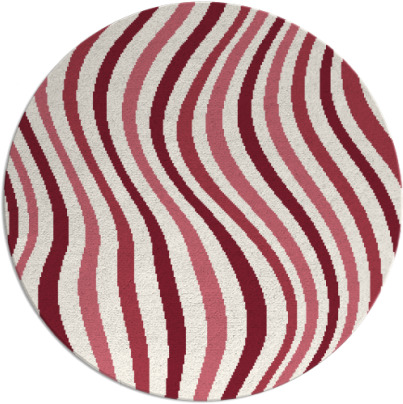 whirly rug - item 554013