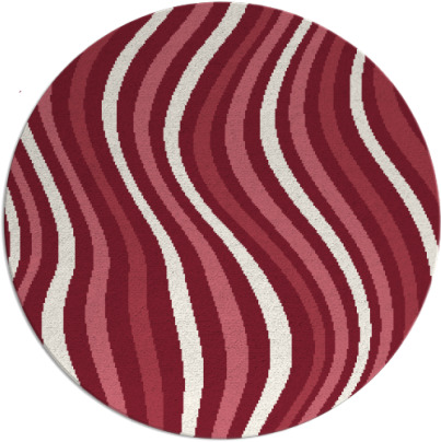 whirly rug - item 554014