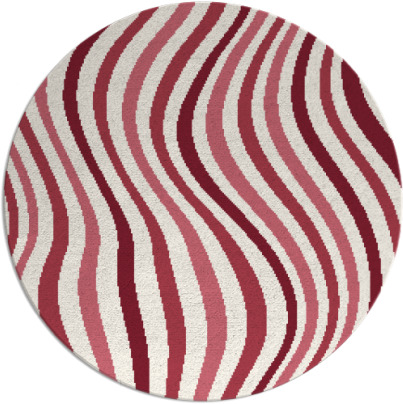 whirly rug - item 554015
