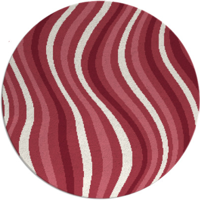 whirly rug - item 554016