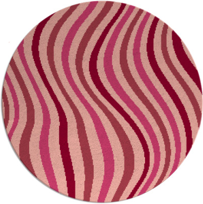 whirly rug - item 554017
