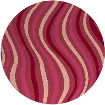 whirly rug - item 554018