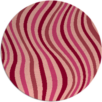 whirly rug - item 554019