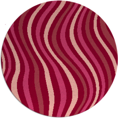 whirly rug - item 554020
