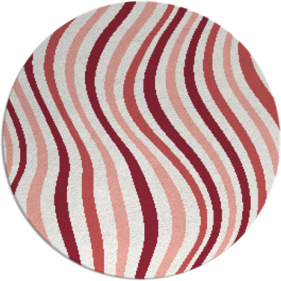 whirly rug - item 554021