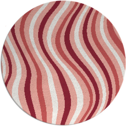 whirly rug - item 554022