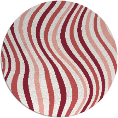 whirly rug - item 554023