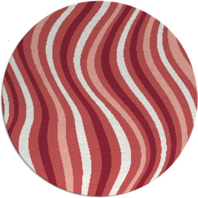 whirly rug - item 554024