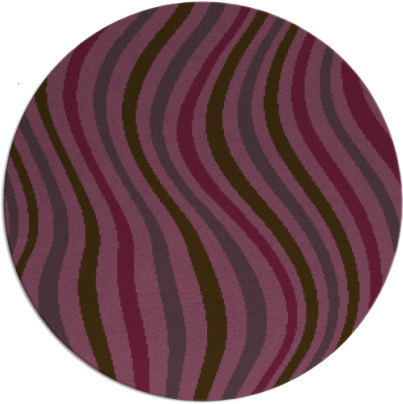 whirly rug - item 554025