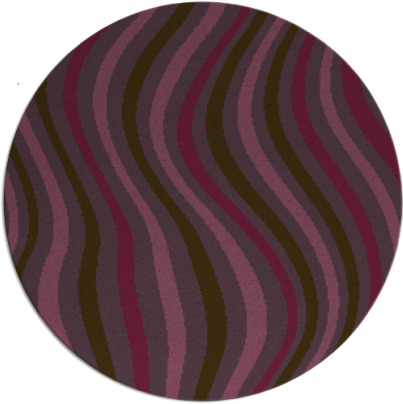 whirly rug - item 554026