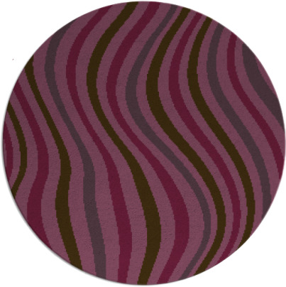 whirly rug - item 554027