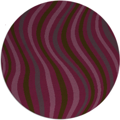 whirly rug - item 554028