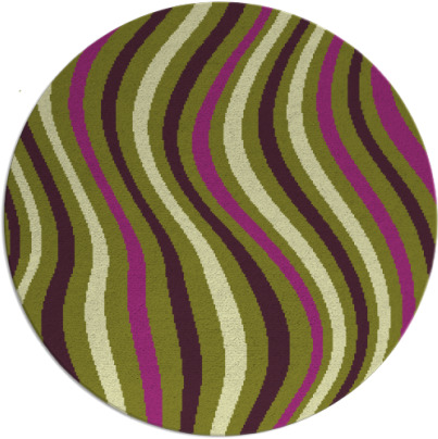 whirly rug - item 554029