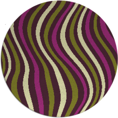whirly rug - item 554030