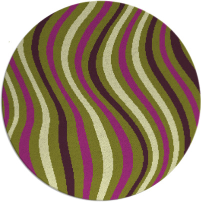 whirly rug - item 554031