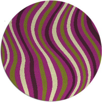 whirly rug - item 554032
