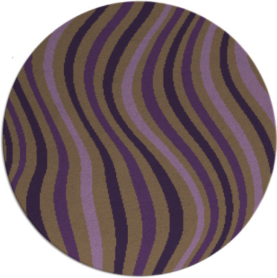 whirly rug - item 554033