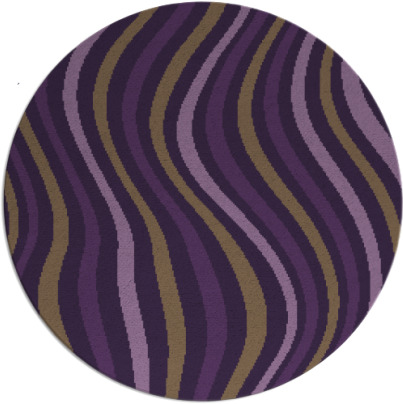whirly rug - item 554034