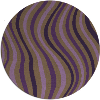 whirly rug - item 554035