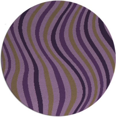 whirly rug - item 554036