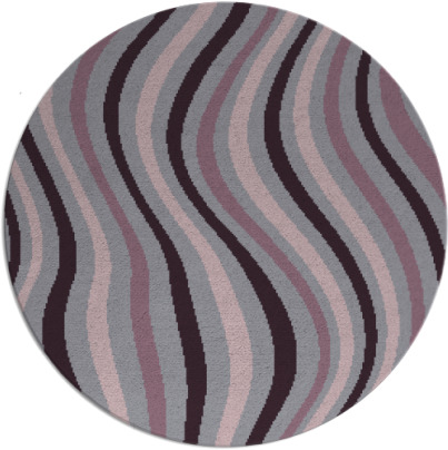 whirly rug - item 554037