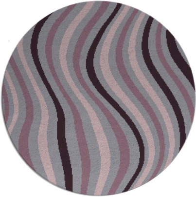 whirly rug - item 554039